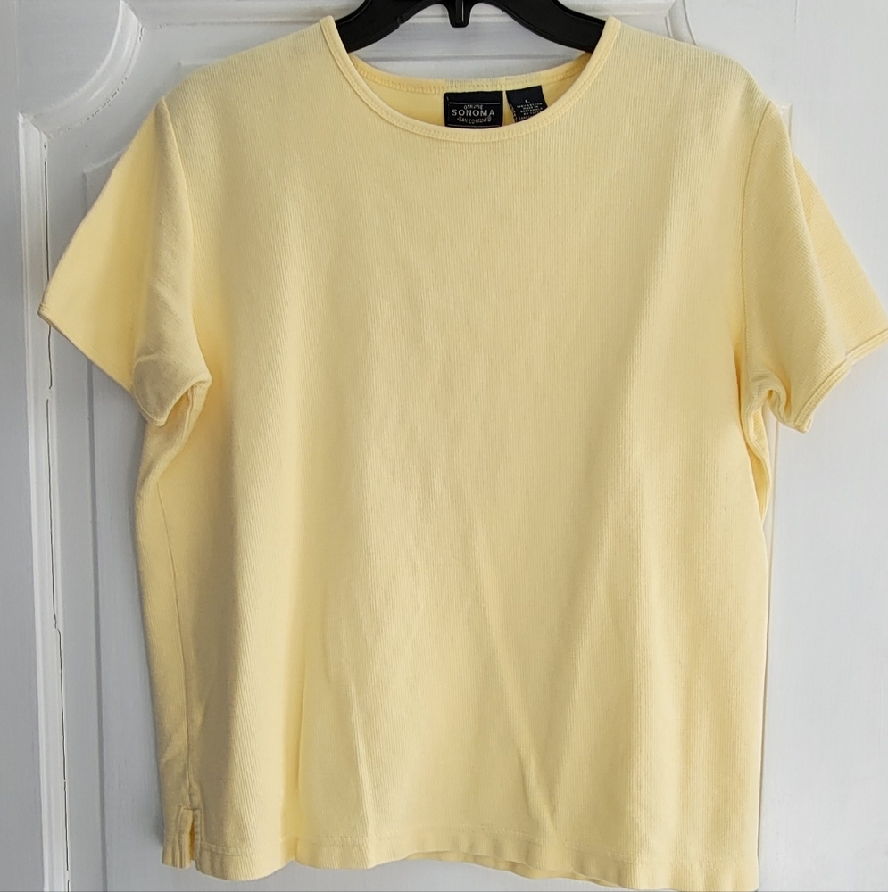 Women's top